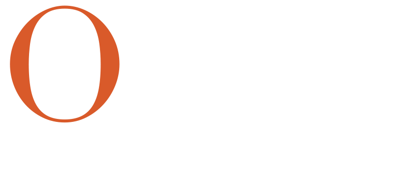 Ovida Construction Group Logo